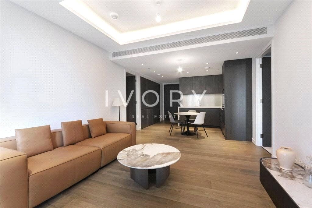 Property photo 2 of 14 Picture No. 02