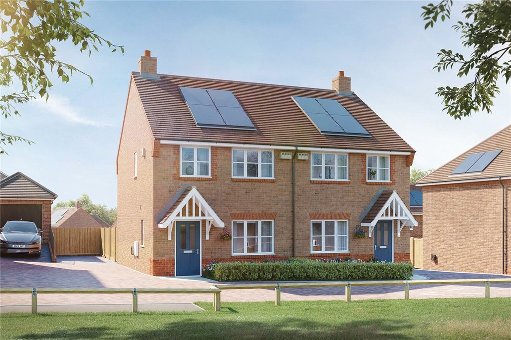 Property photo 1 of 9 Picture No. 01