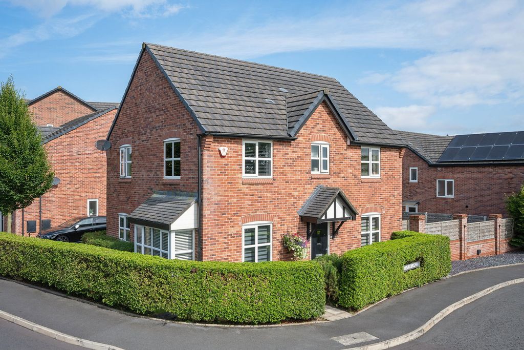 Property photo 1 of 36