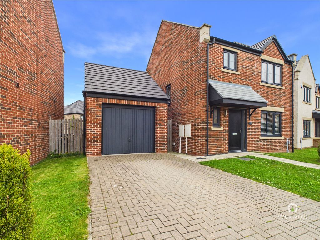 Property photo 1 of 17 Picture No. 17