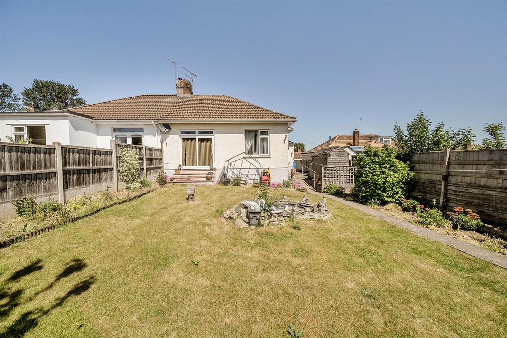 Property photo 1 of 12 1293314-55-682726d36Fc3A-Arw.Jpg
