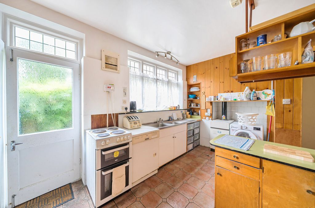 Property photo 3 of 14 1165002 (3).Jpg