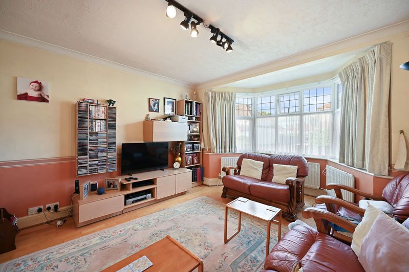 Property photo 2 of 12 Photo 11