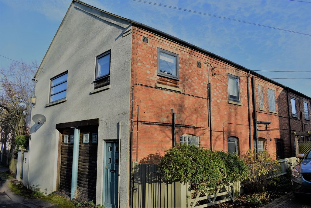 Property photo 1 of 6 Main Image