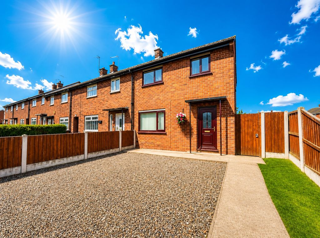 Property photo 1 of 18 Picture No. 02
