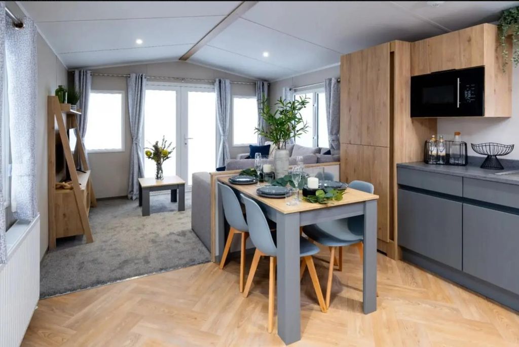 Property photo 2 of 6 Screenshot 2024-08-14 105413.Png