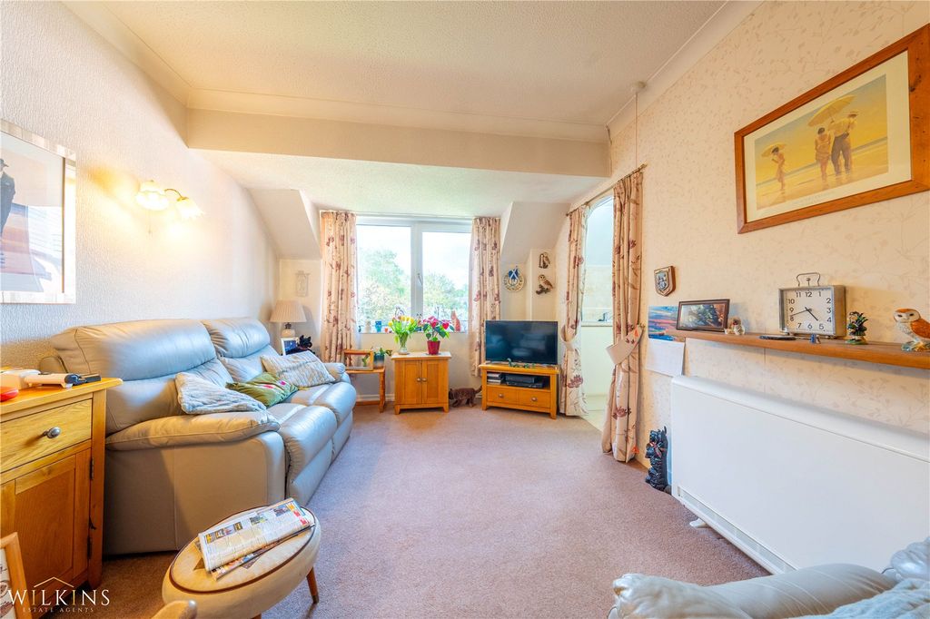 Property photo 3 of 13 Picture No. 13