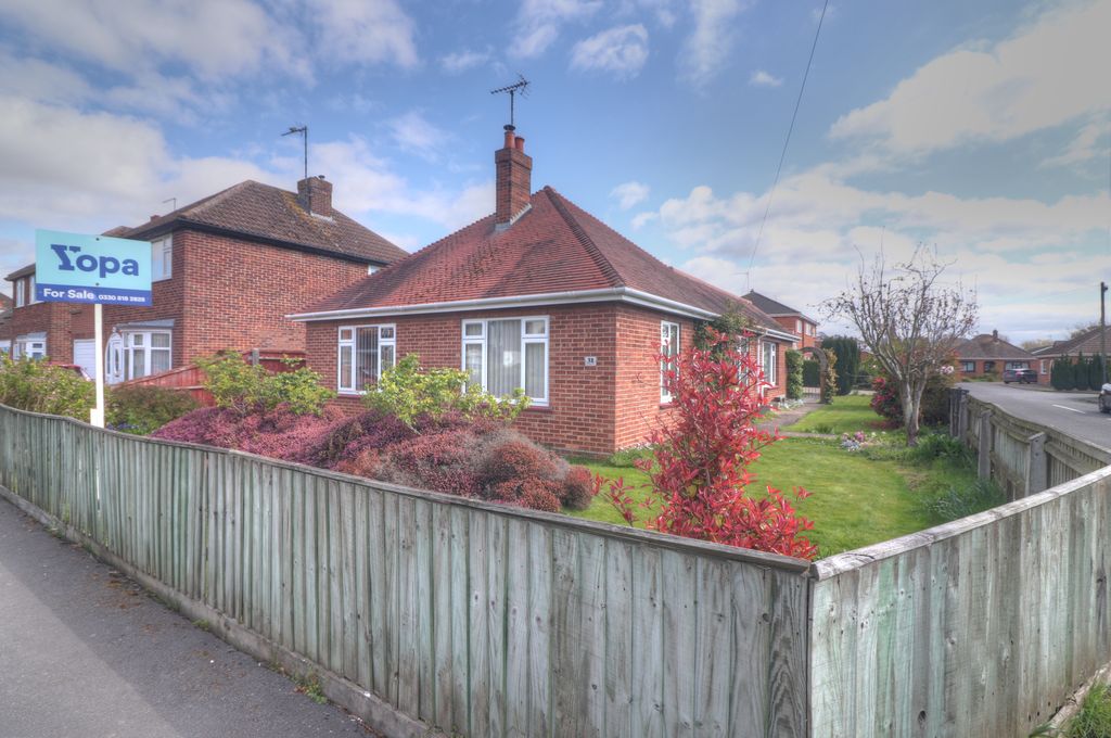 Property photo 1 of 32 Front 3