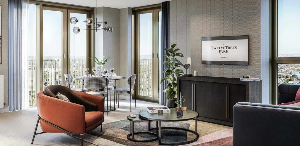 Property photo 1 of 6