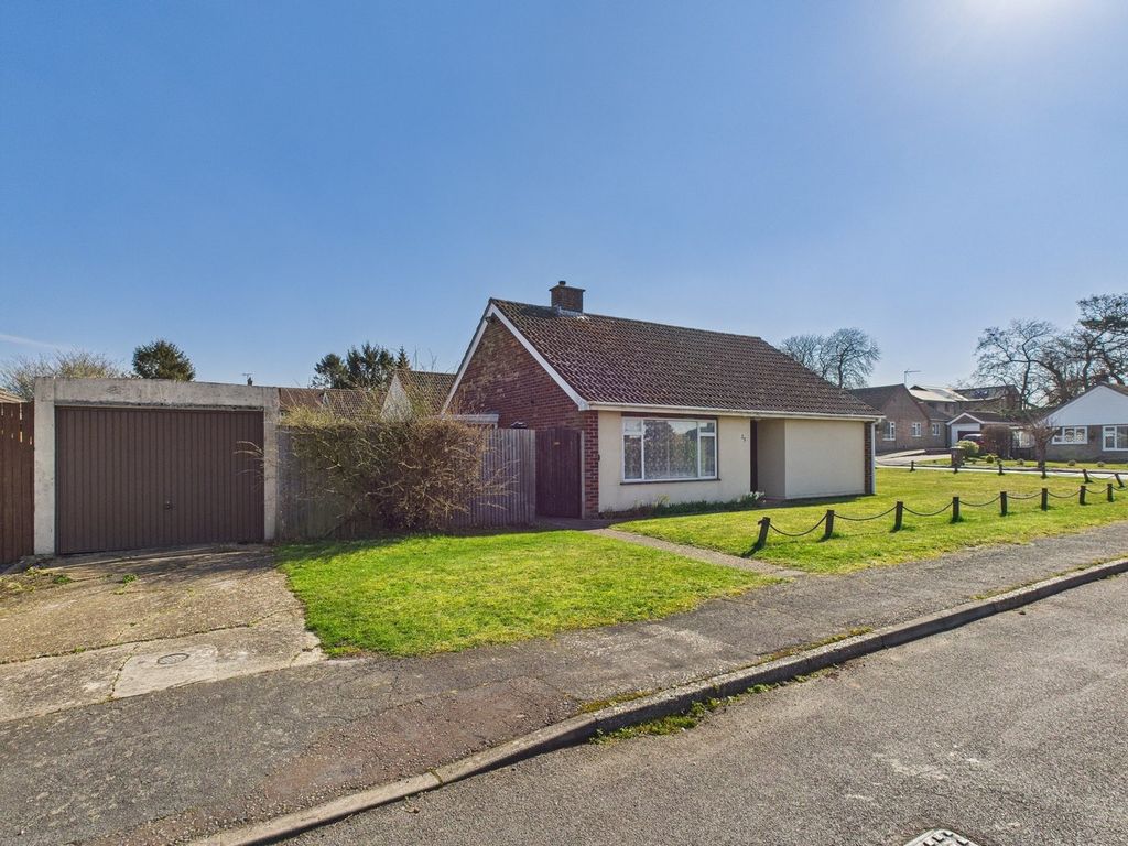 Property photo 1 of 14