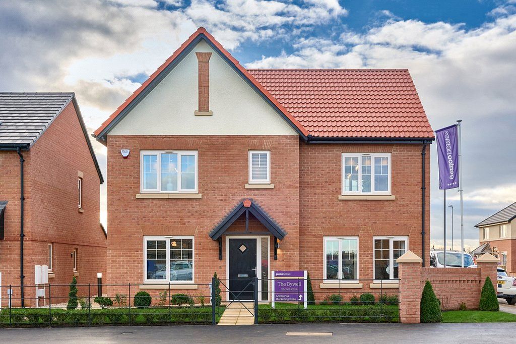 Property photo 1 of 3 Picture No. 29