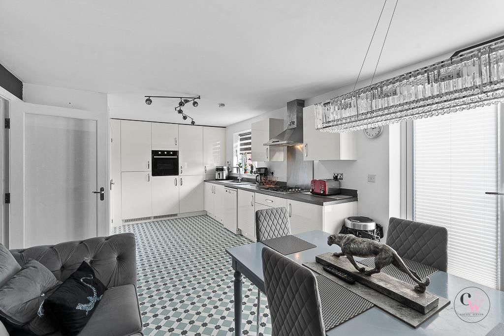 Property photo 3 of 38 Dsc02199.Jpg