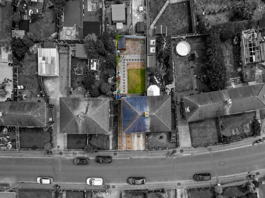 Property photo 3 of 17 Dji_0528-Edit-Min