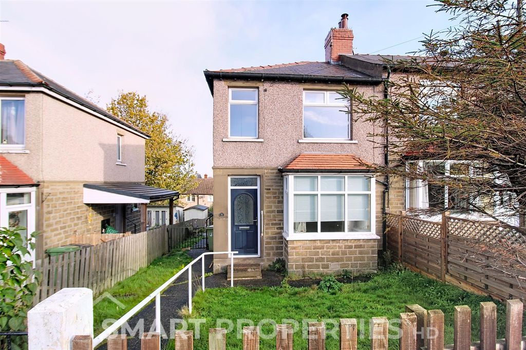 Property photo 1 of 10 5-Sandene-Drive_00010.Jpeg