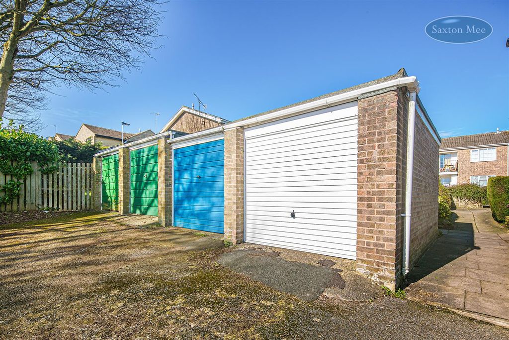 Property photo 2 of 16 _78A0324 Copy.Jpg