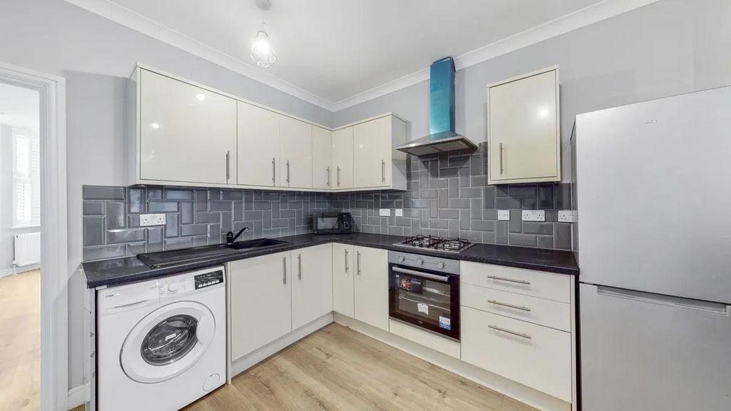 Property photo 3 of 13 55