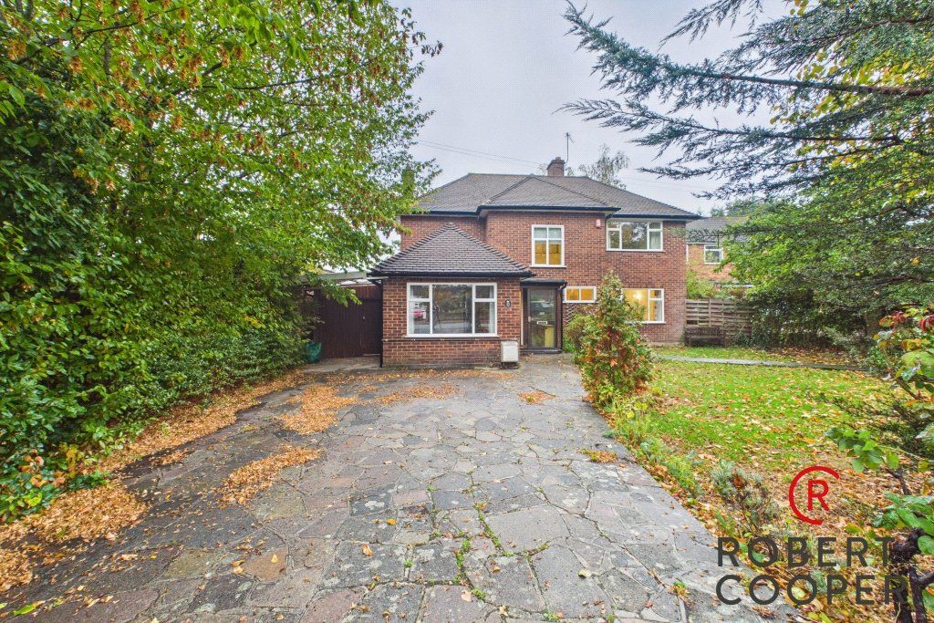 Property photo 1 of 19 Picture No. 13