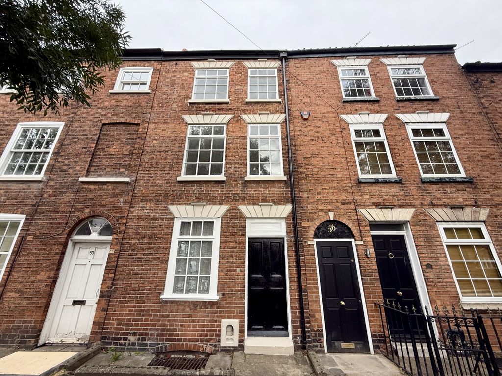 Property photo 1 of 8 Img_0167-1