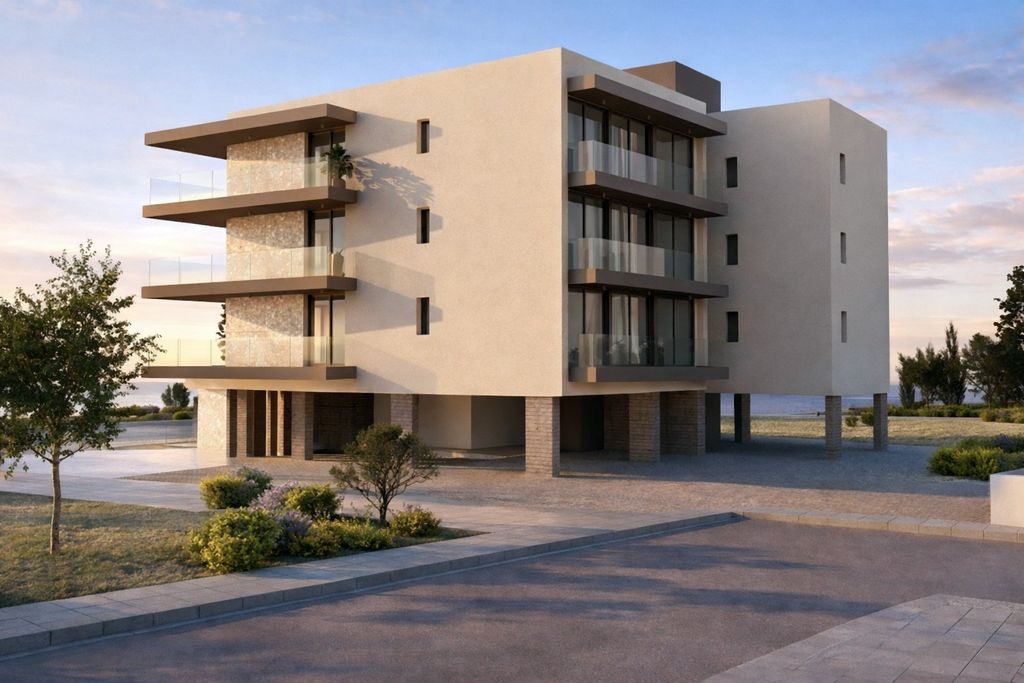 Property photo 3 of 3