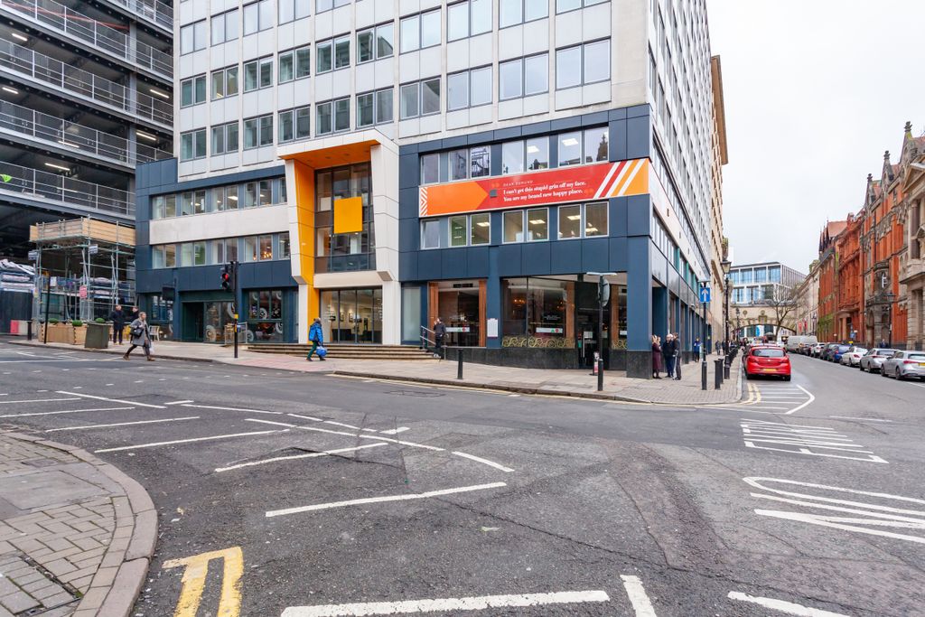 Property photo 2 of 7 Property Image 2