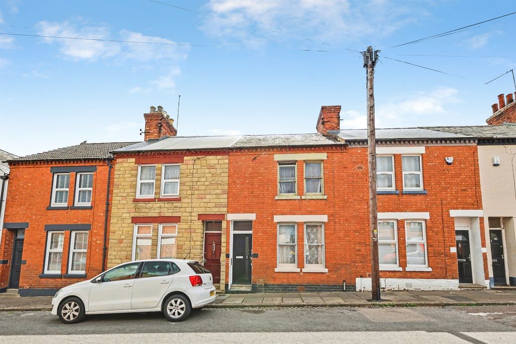 Property photo 1 of 19