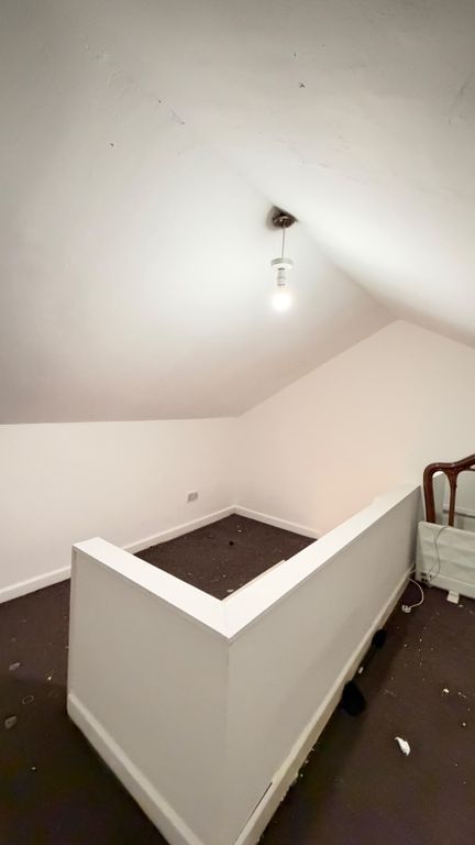 Property photo 3 of 12 Loft