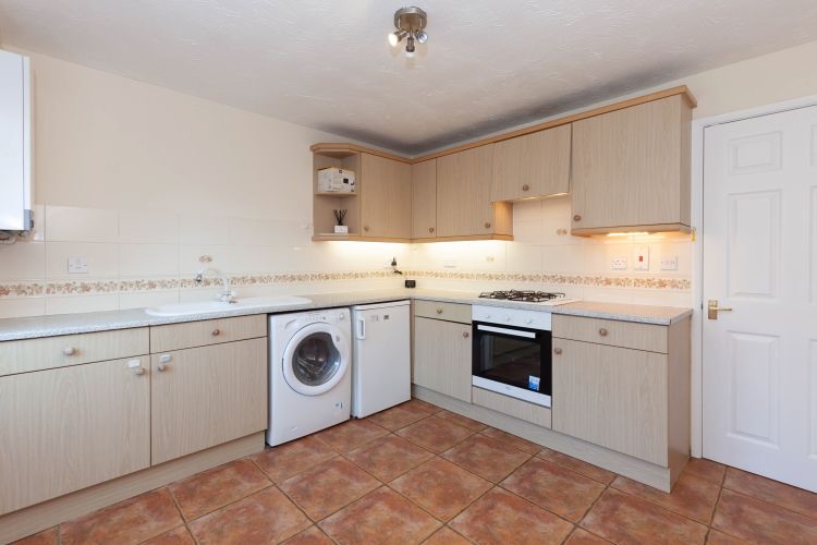 Property photo 3 of 9 186846