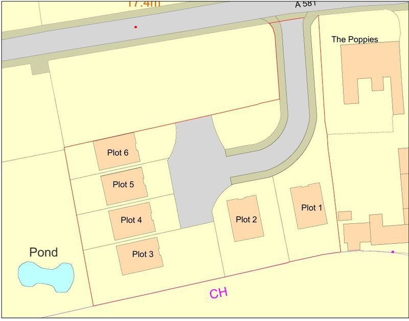 Property photo 1 of 45 Photo 45