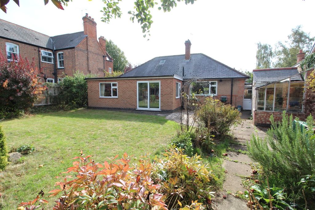 Property photo 3 of 20