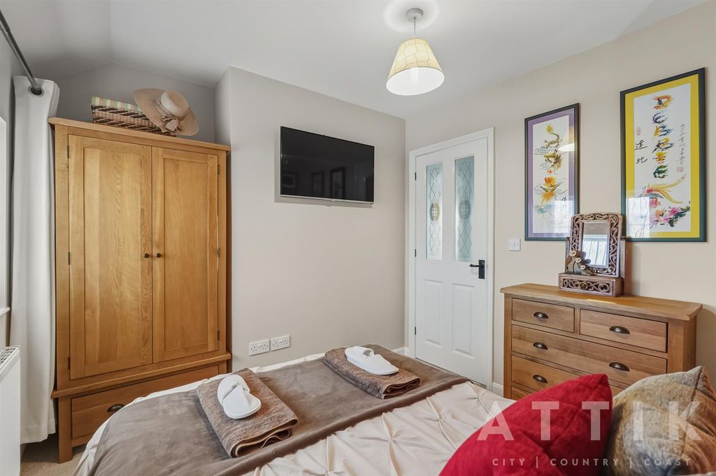 Additional image 35 of 3 bed end terrace house for saleOld Station Road, Halesworth IP19