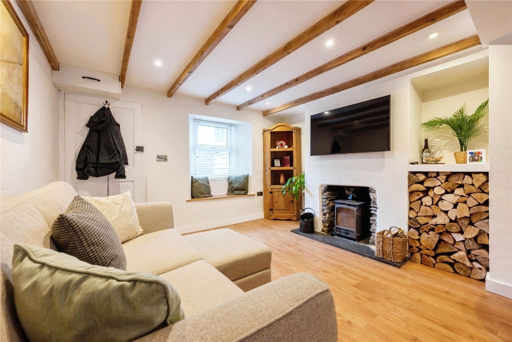 Property photo 2 of 12 Picture No. 06