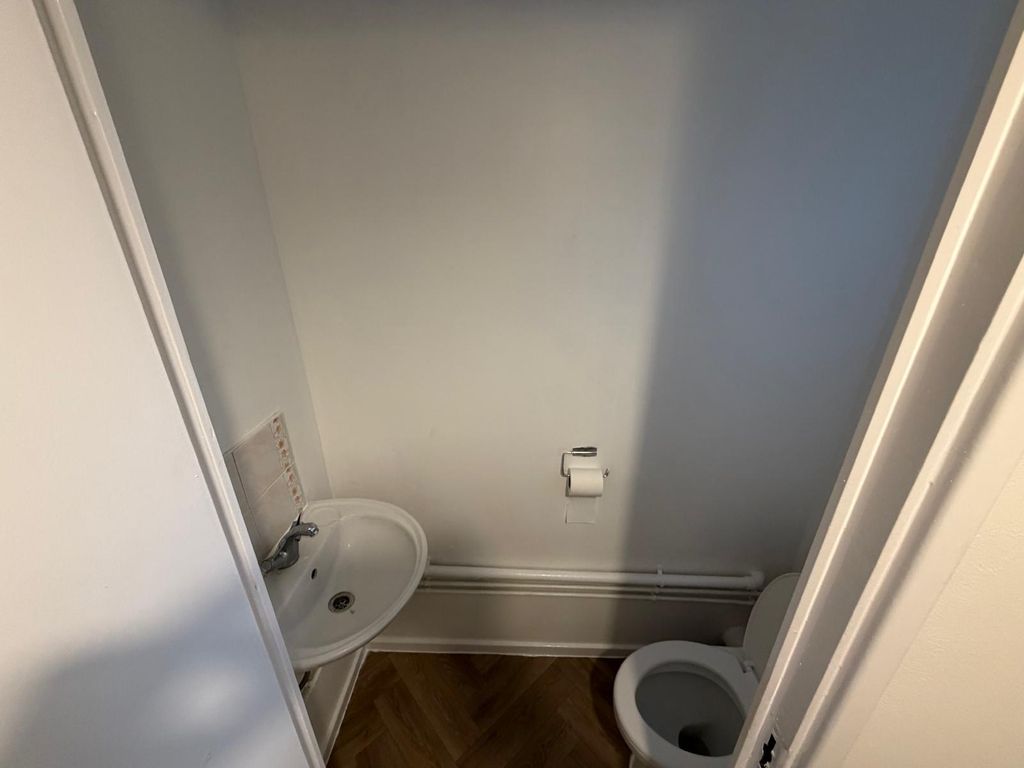 Property photo 3 of 19 Photo 3