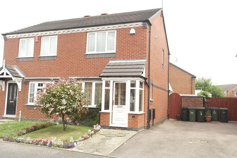 Property photo 1 of 9 Picture No. 12