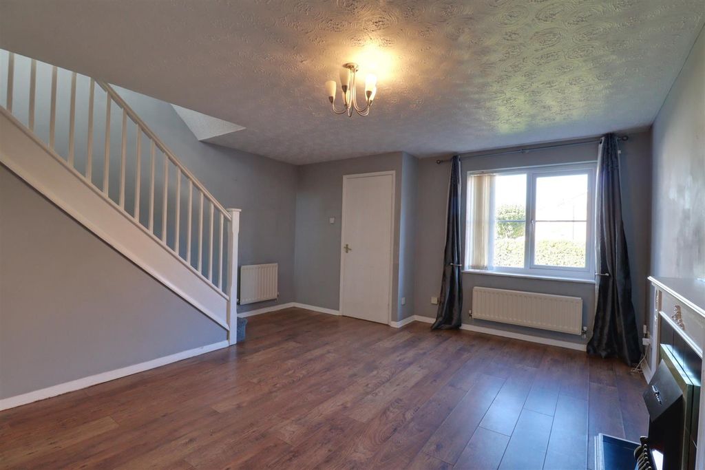 Property photo 2 of 22 Img_5551-Img_5553.Jpg