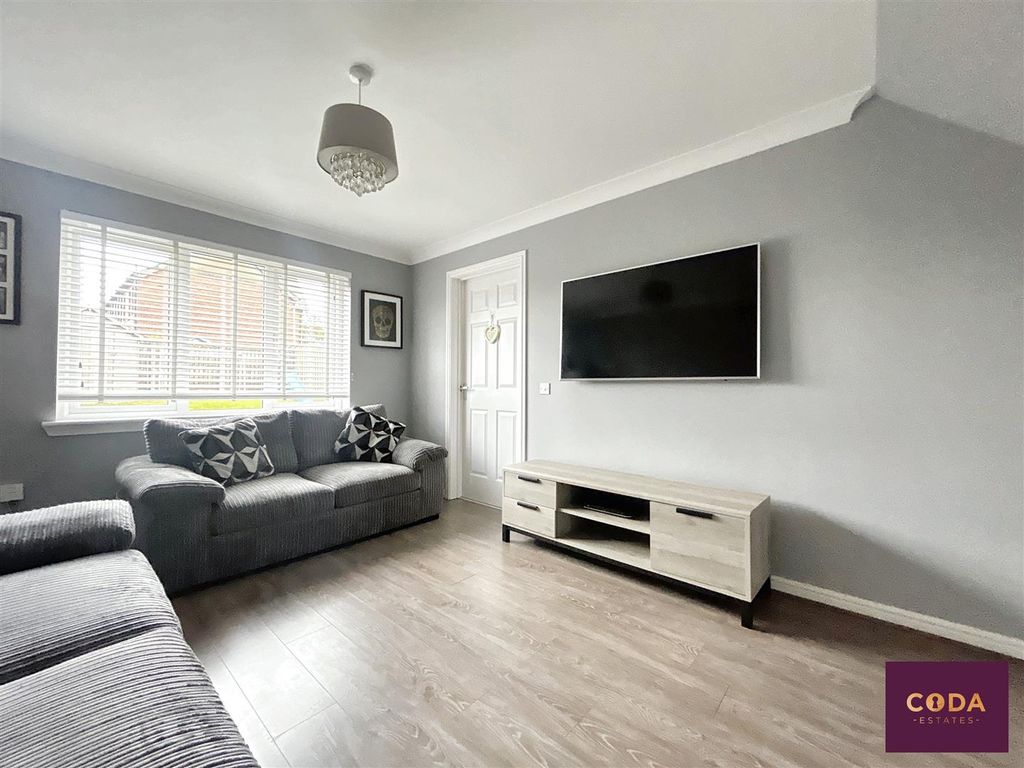 Property photo 3 of 18 Img_7272.Jpg