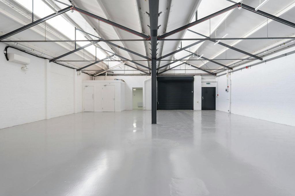 Property photo 3 of 12 Iw-260124-Ca-181-U 21.Jpg