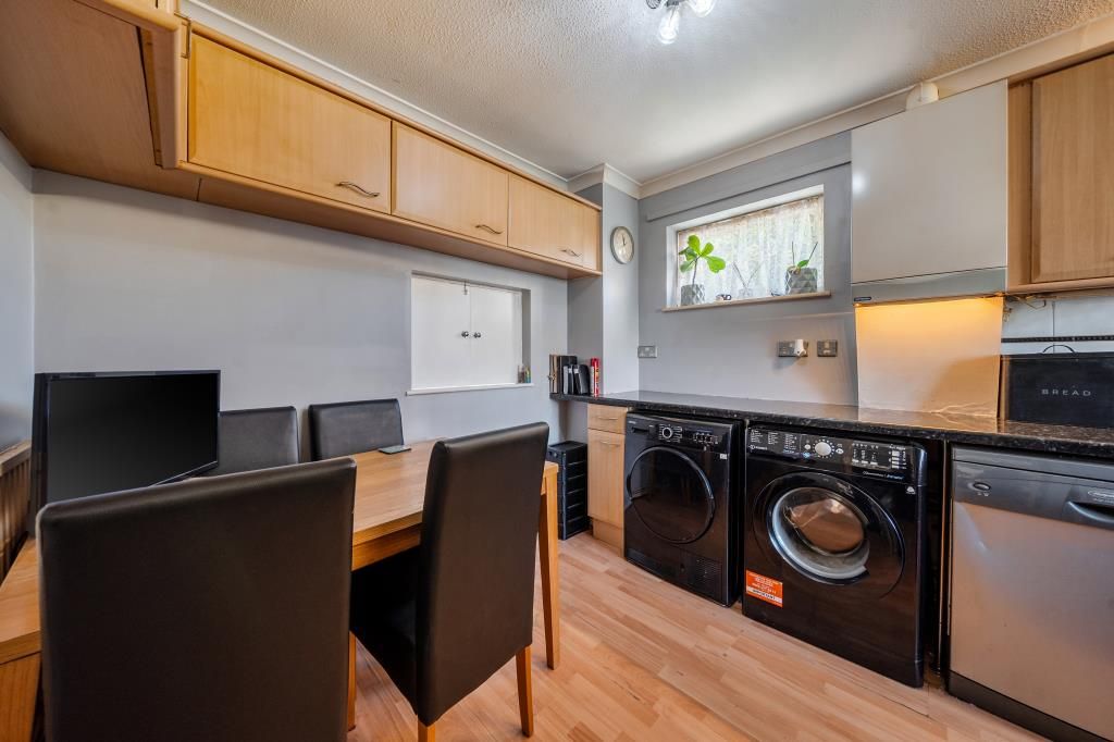 Property photo 3 of 16 Kitchen/Dining Area