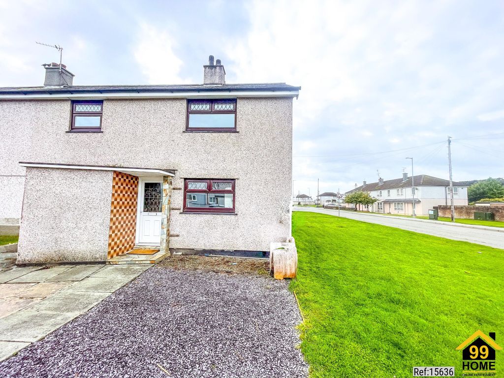 Property photo 3 of 25 Photo 2