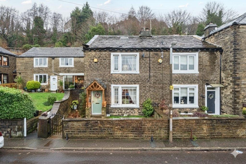 Property photo 1 of 22 Elevated Property Shot