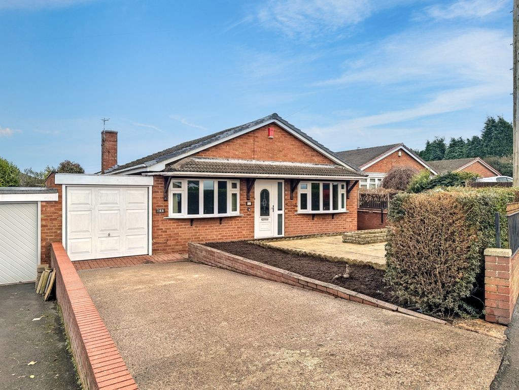 Property photo 1 of 17 3772313