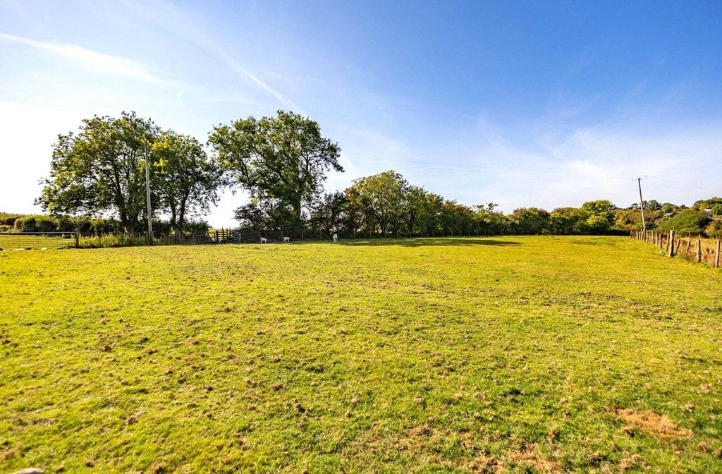 Additional image 82 of Land for saleEglwyswrw, Near Newport, Pembrokeshire SA41