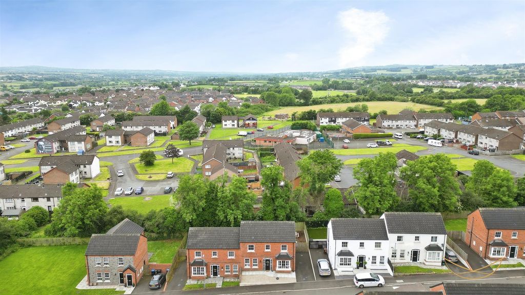 Additional image 33 of 3 bed semi-detached house for saleFairview Farm Road, Ballyclare BT39