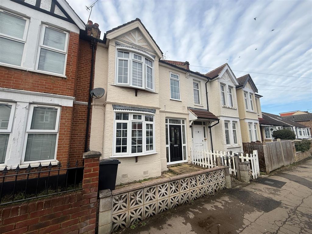 Property photo 2 of 12 64 Seaforth Avenue.Jpg