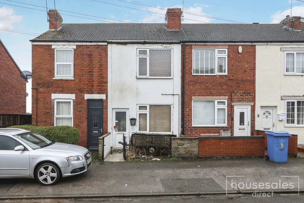 Property photo 1 of 9