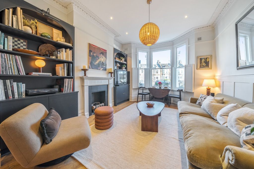 Property photo 1 of 24 Picture No. 41