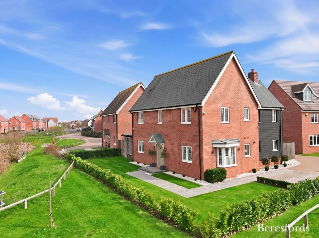 Property photo 1 of 30 Picture 1