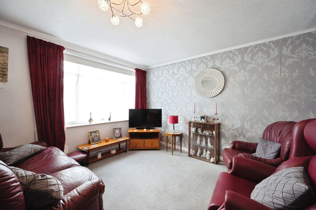 Property photo 2 of 14 Pbox-Img.Jpg