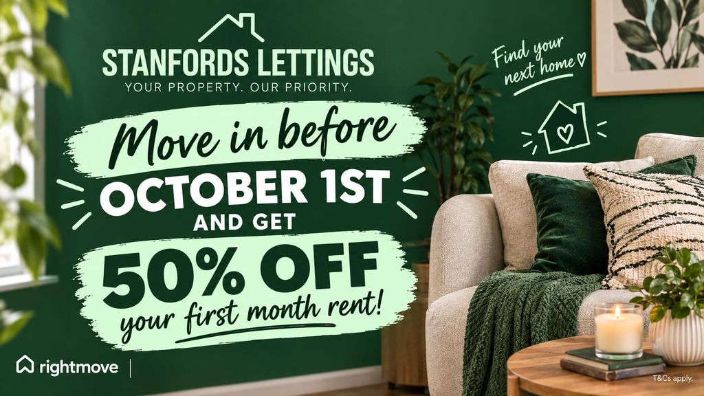Property photo 1 of 13 50% Off!.Png