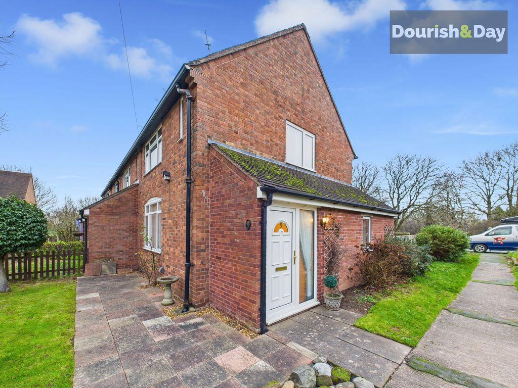 Property photo 1 of 18