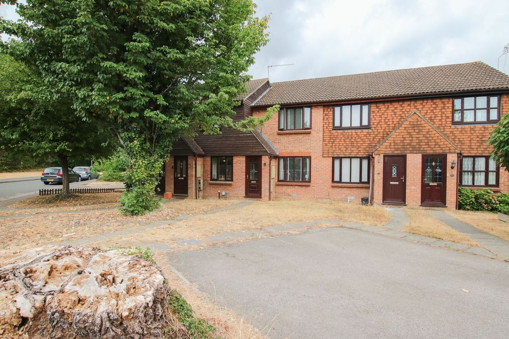 Property photo 1 of 15